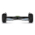 MANTA SMART BALANCE BOARD MSB9023 Off Road RIDER - 1392271 - zdjęcie 2